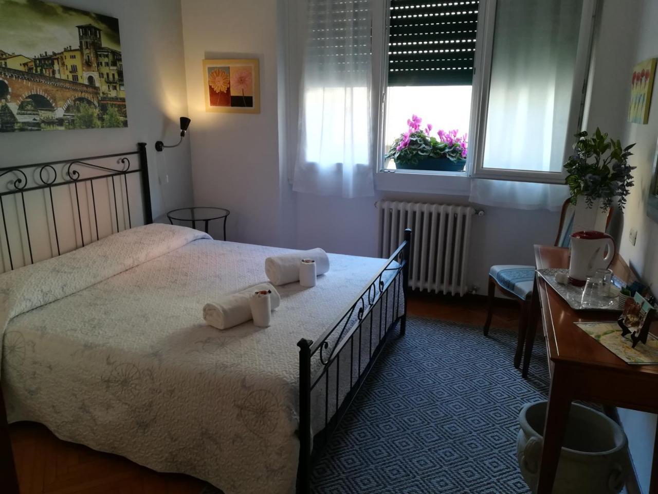 A Casa Di Luca — Photos 3