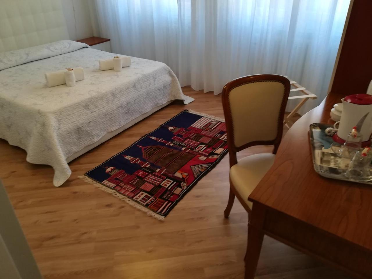 A Casa Di Luca — Photos 2